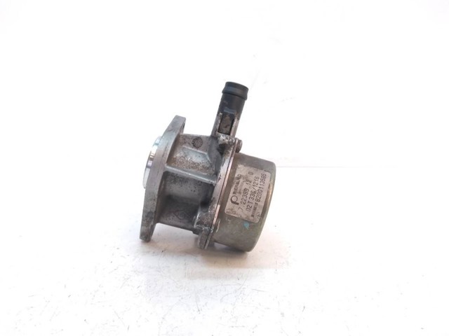 8200113585 NISSAN Вакуумный насос купить в Ровно