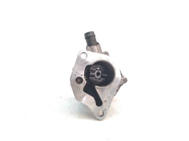 8200113585 NISSAN Вакуумный насос купить в Кривой Рог