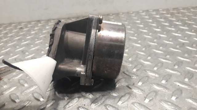 8200113585 NISSAN Насос вакуумный купить в Житомир