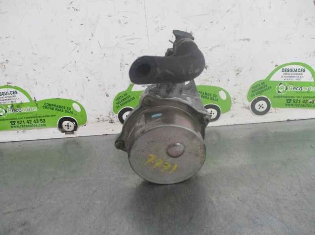 8200113585 Nissan/Infiniti