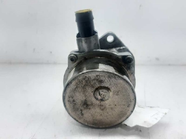 8200113585 Nissan/Infiniti