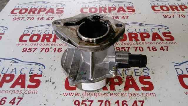 NISSAN 8200113585 Насос вакуумный в наличии Тернополь