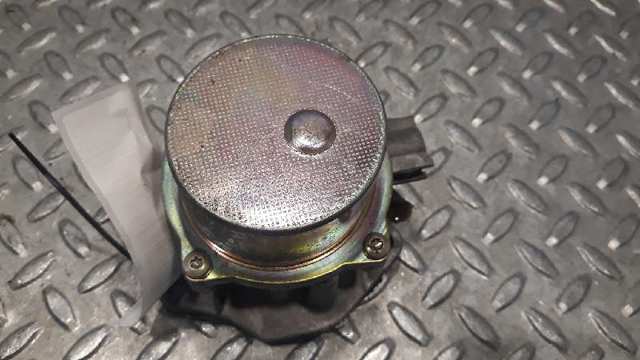 8200113585 NISSAN Вакуумный насос купить в Тернополь