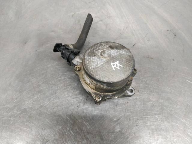 8200113585 Nissan/Infiniti