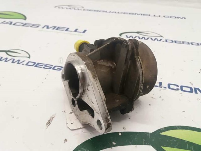8200113585 Nissan/Infiniti