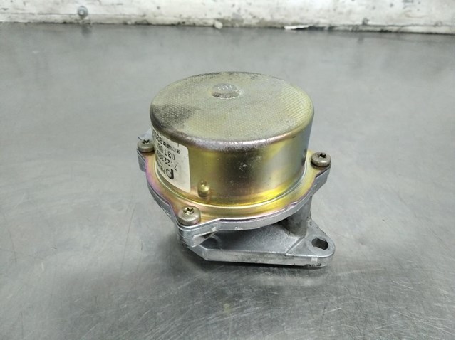 Depressor de freio / bomba de vácuo para Renault Kangoo 1.5 dCi (KC07) D/K9K A7 8200113585