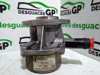 Bomba a vácuo 8200113585 RENAULT