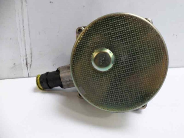 Depressor de freio / bomba de vácuo para Renault Kangoo (KC0/1_) (2005-...) 1.5 dCi K9KV714 8200113585