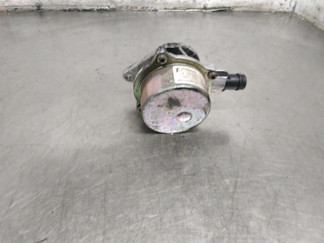 Depressor de freio / bomba de vácuo para Renault Kangoo 1.5 dCi (KC07) D/K9K A7 8200113585
