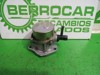 Bomba a vácuo 8200113585 RENAULT
