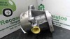 Bomba a vácuo 8200113585 RENAULT