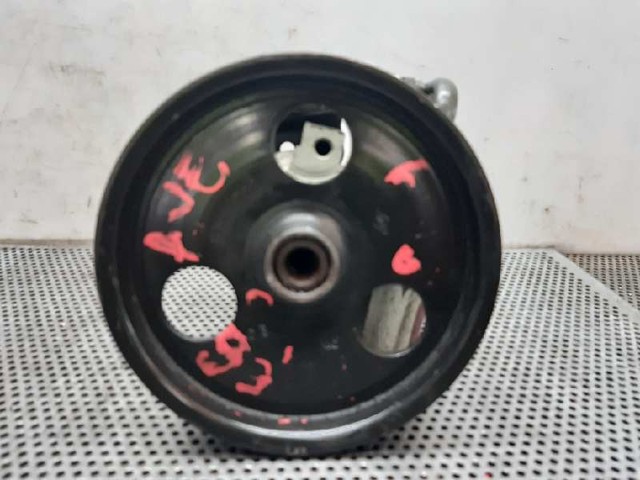 8200113599 RENAULT Насос ГУР купить в Павлоград