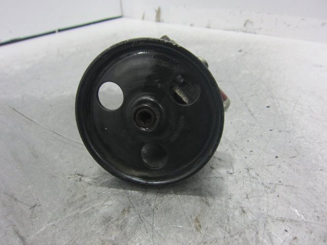 RENAULT 8200113599 Насос ГУР в наличии Житомир