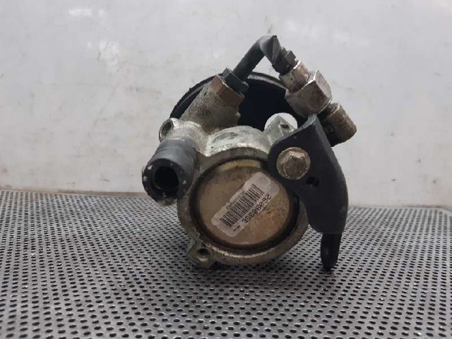 RENAULT 8200113599 Насос гидроусилителя руля (ГУР) в наличии Львов