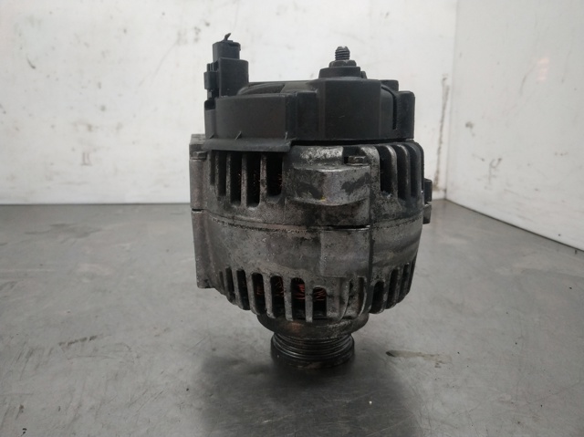 RENAULT 8200113636 Шкив генератора в наличии Хмельницкий