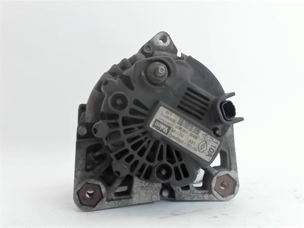 8200113636 Шкив генератора купить Одесса
