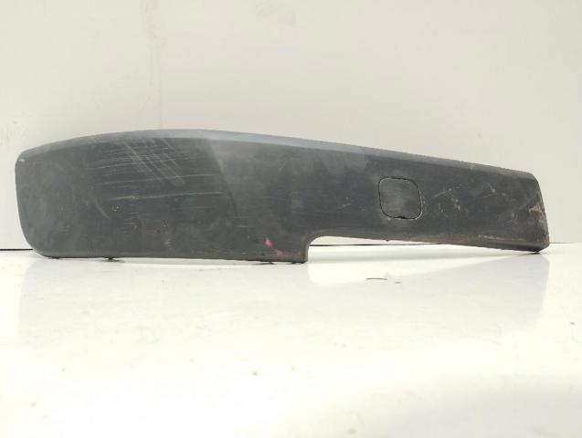 RENAULT 8200114151 в наличии Харьков