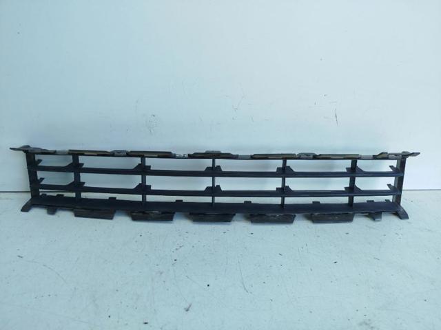 8200114155 RENAULT Решетка бампера переднего купить в Чернигов