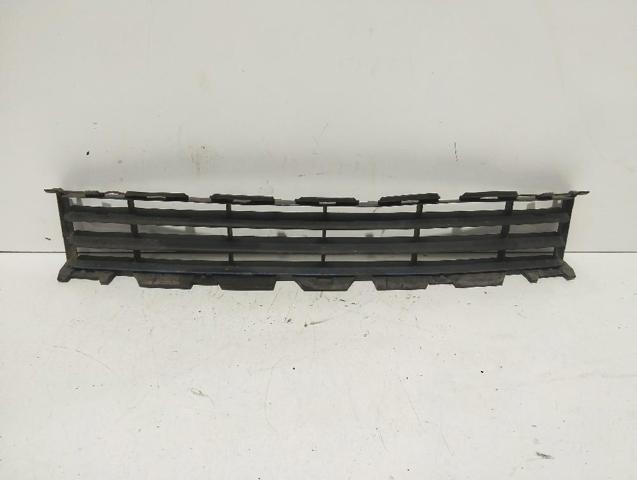 RENAULT 8200114155 Решетка бампера переднего в наличии Ровно