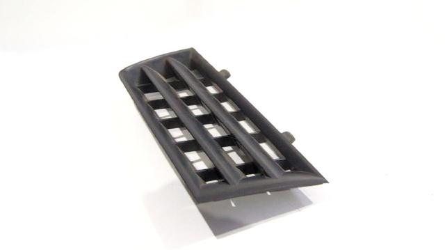 8200114156 купить Каменское