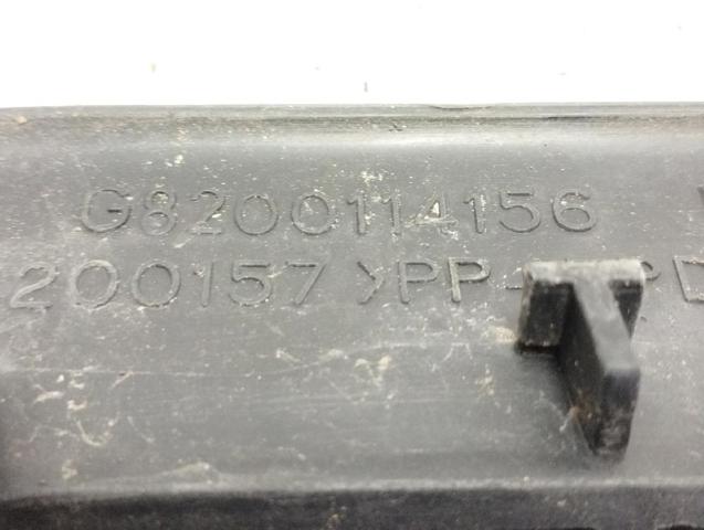 8200114156 RENAULT купить в Винница