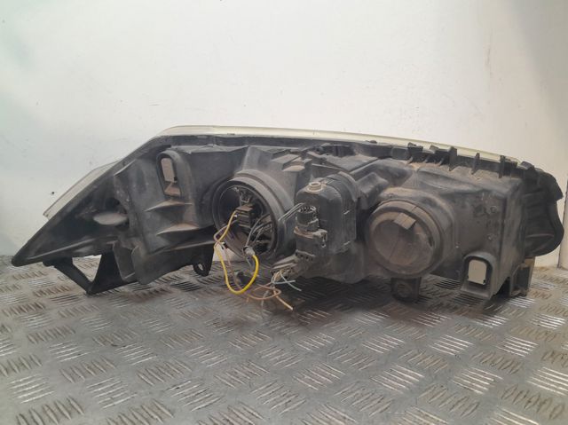 RENAULT 8200114673 Кронштейн бампера переднего левый в наличии Черновцы