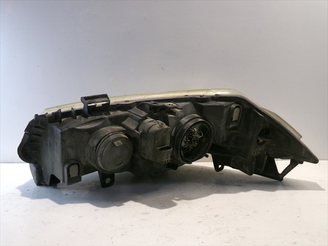 8200114674 RENAULT Кронштейн бампера переднего правый купить в Харьков
