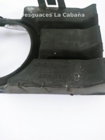 8200115117 RENAULT купить в Чернигов