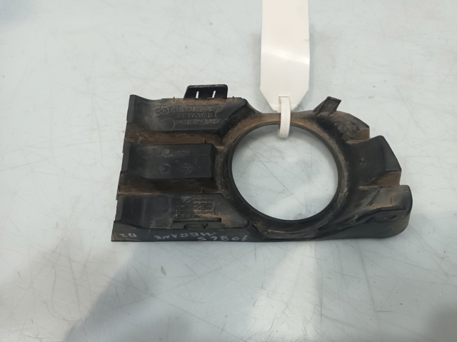 8200115117 RENAULT купить в Винница