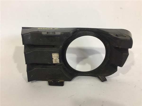 8200115118 RENAULT купить в Запорожье