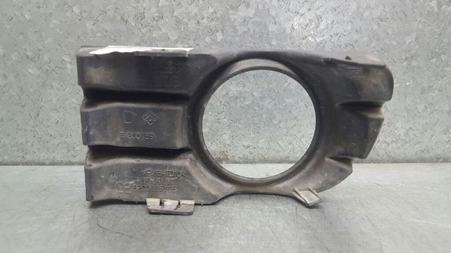 RENAULT 8200115118 в наличии Ужгород