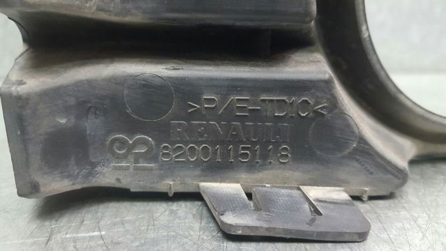 8200115118 купить Ирпень