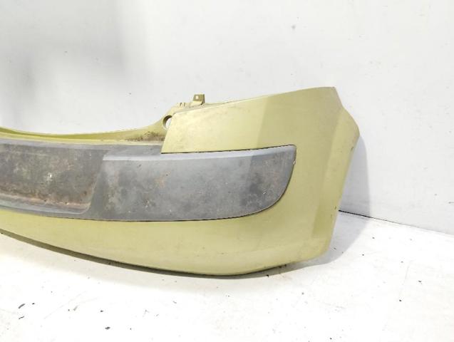 RENAULT 8200115127 в наличии Ужгород