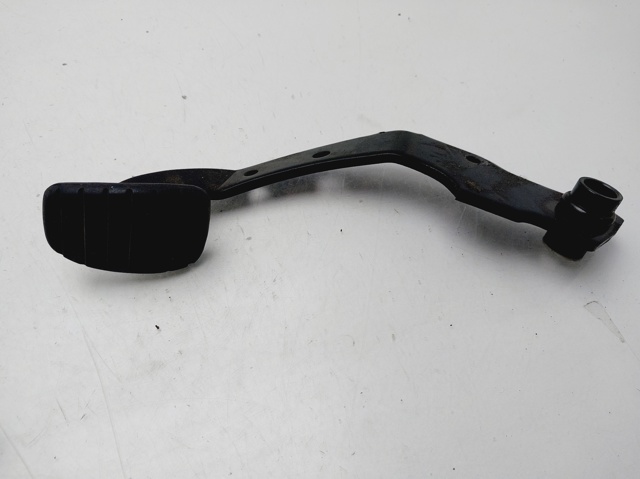 8200115368 Renault (RVI)