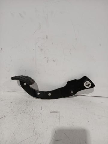 8200115368 RENAULT Педаль тормоза купить в Сумы