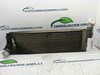 Radiador de intercooler 8200115540 RENAULT