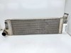 Radiador de intercooler 8200115540 RENAULT