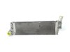 Radiador de intercooler 8200115540 RENAULT