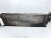 Radiador de intercooler 8200115540 RENAULT