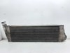 Radiador de intercooler 8200115540 RENAULT