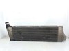 Radiador de intercooler 8200115540 RENAULT