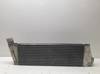 Radiador de intercooler 8200115540 RENAULT