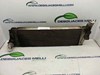 Radiador de intercooler 8200115540 RENAULT