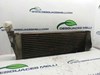 Radiador de intercooler 8200115540 RENAULT