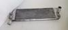 Radiador de intercooler 8200115540 RENAULT