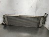 Radiador de intercooler 8200115540 RENAULT