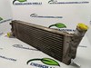 Radiador de intercooler 8200115540 RENAULT