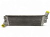 Radiador de intercooler 8200115540 RENAULT