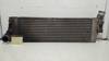 Radiador de intercooler 8200115540 RENAULT