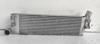 Radiador de intercooler 8200115540 RENAULT
